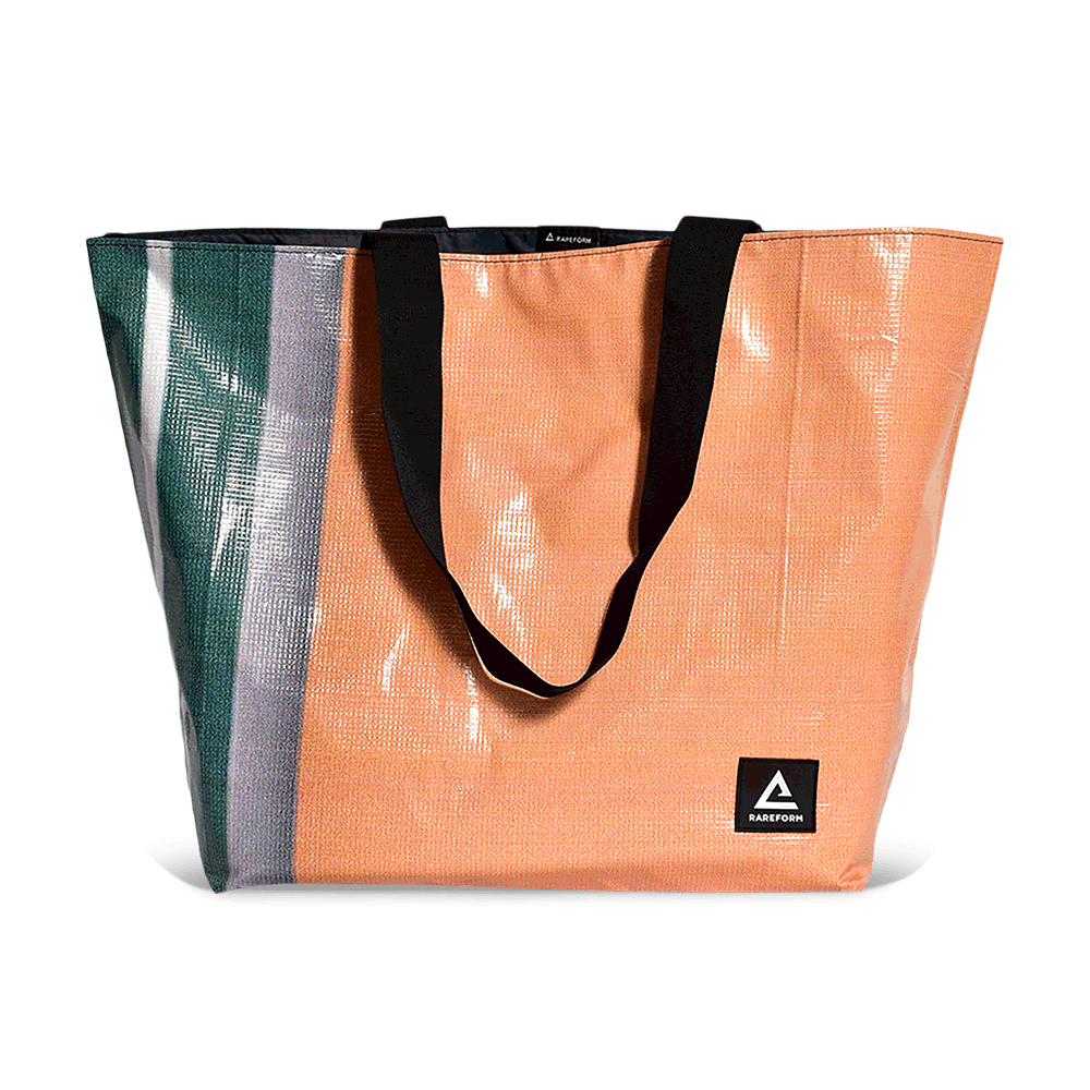 Blake Tote