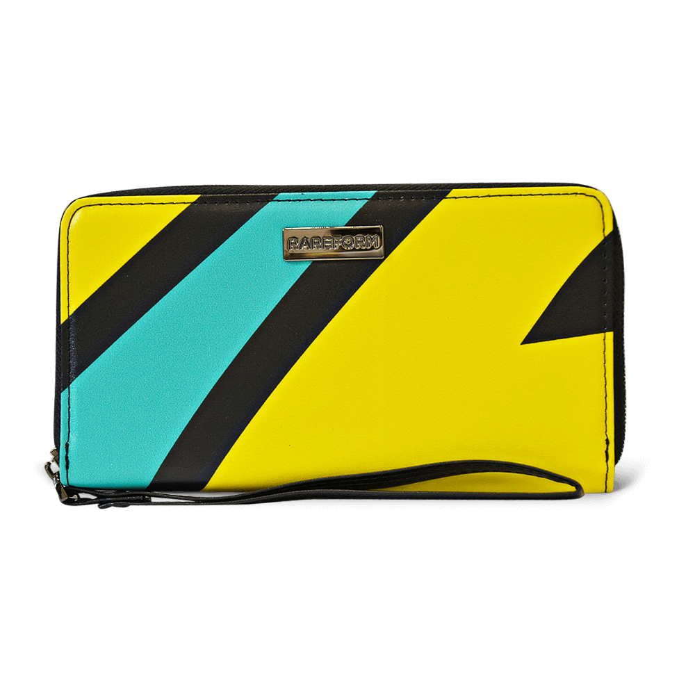 Madison Wristlet