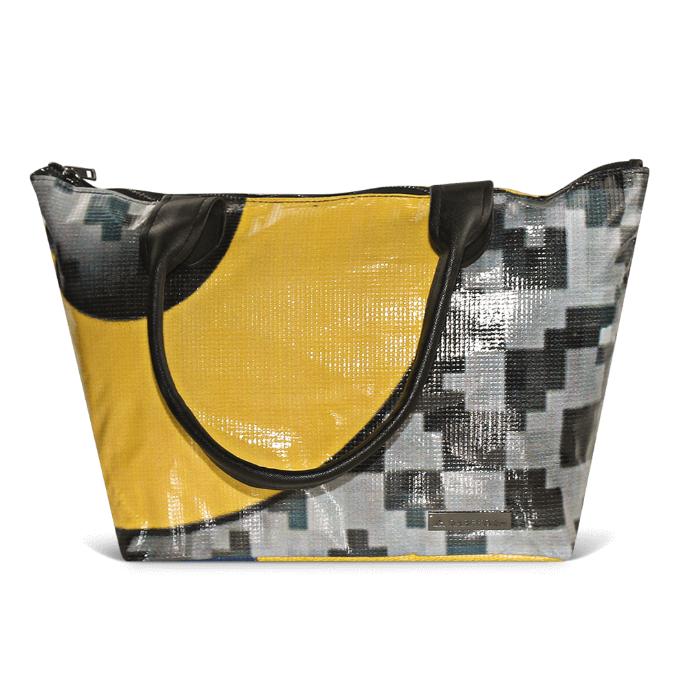 Ella Purse - Medium