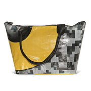 Ella Purse - Medium