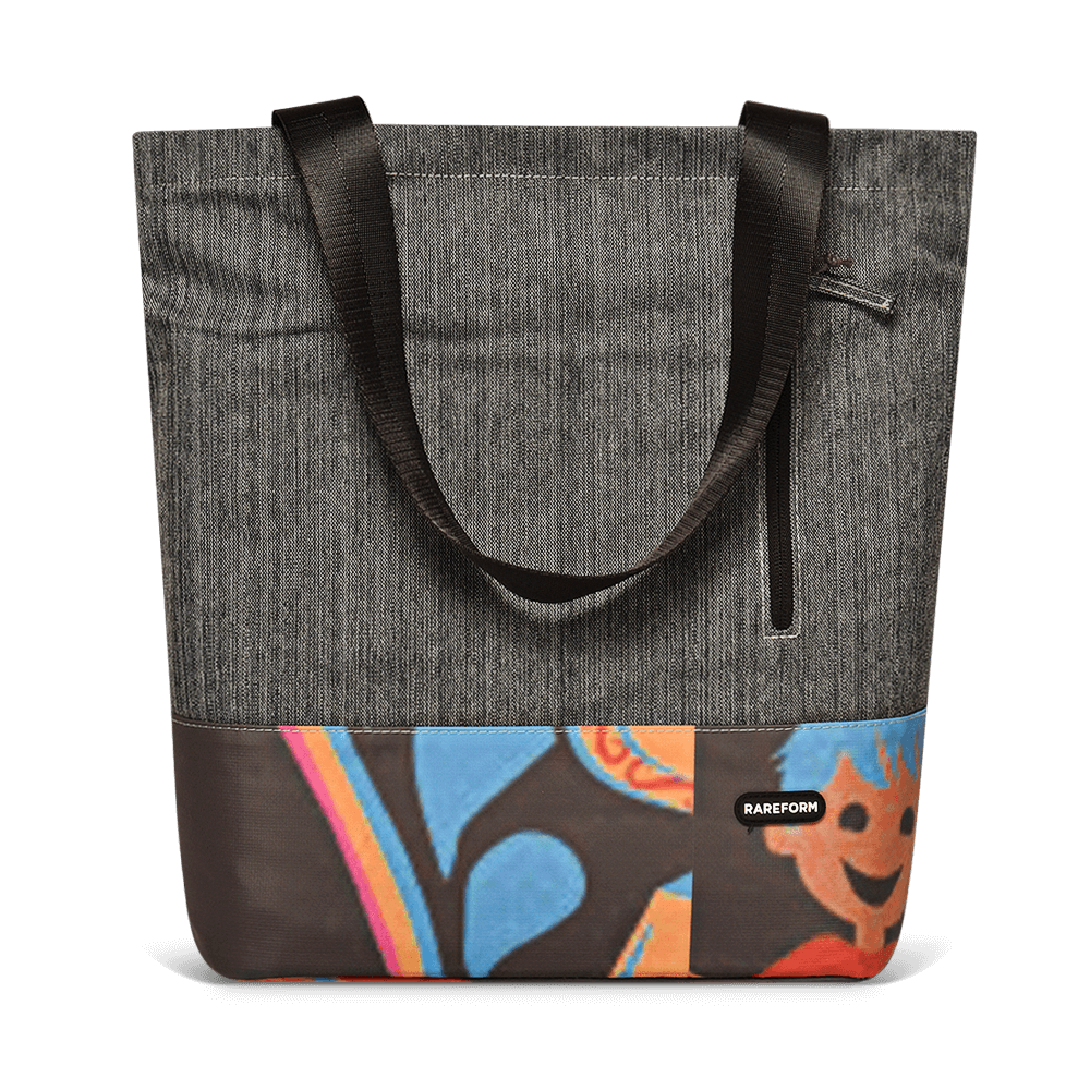 Cora Tote