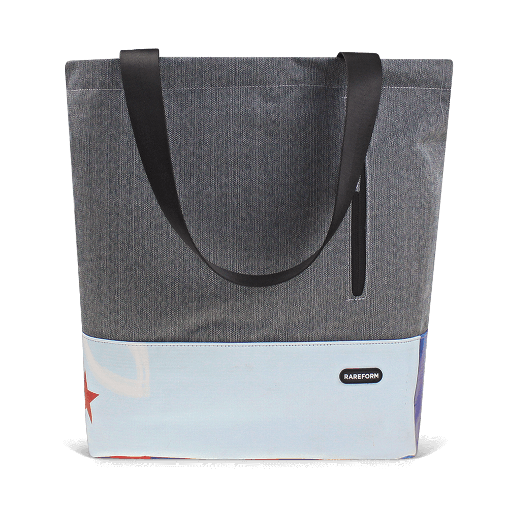 Cora Tote