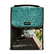 Merrick Lunch Tote