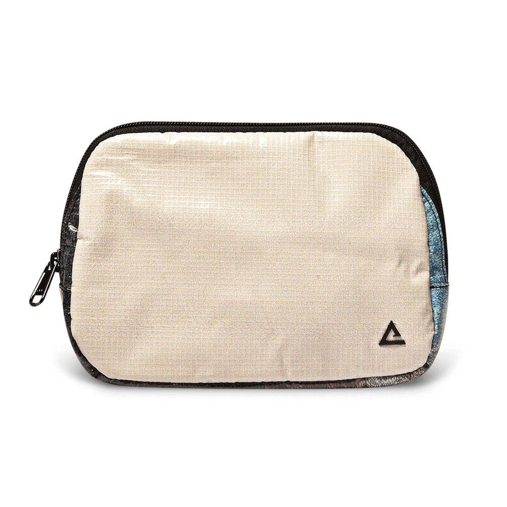 Zion Fanny Pack