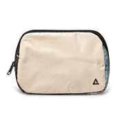 Zion Fanny Pack