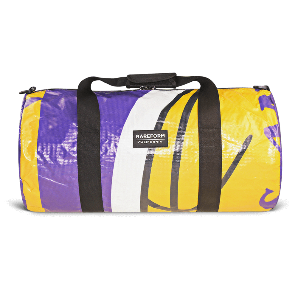 Weekender Duffle