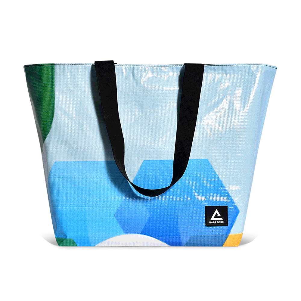 Blake Tote