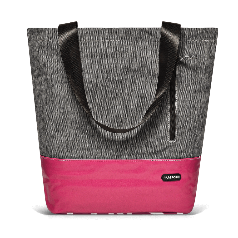 Cora Tote