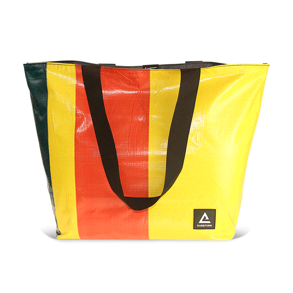 Blake Tote