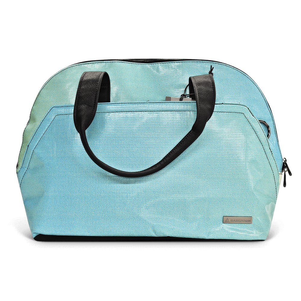 Maya Cross-Body