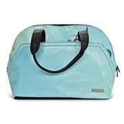 Maya Cross-Body