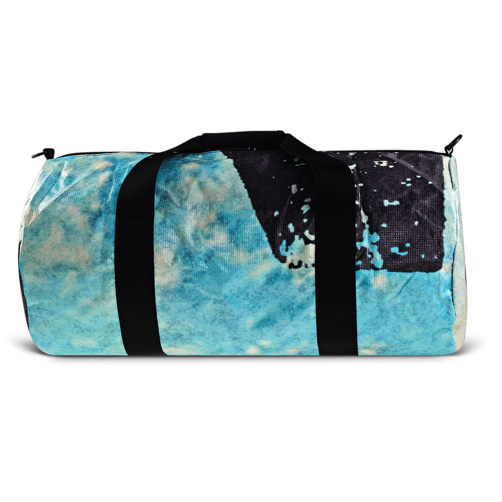Weekender Duffle