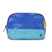 Zion Fanny Pack
