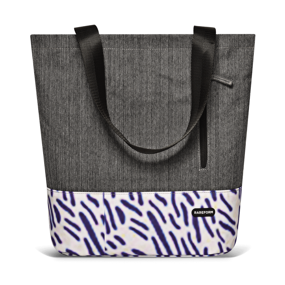 Cora Tote