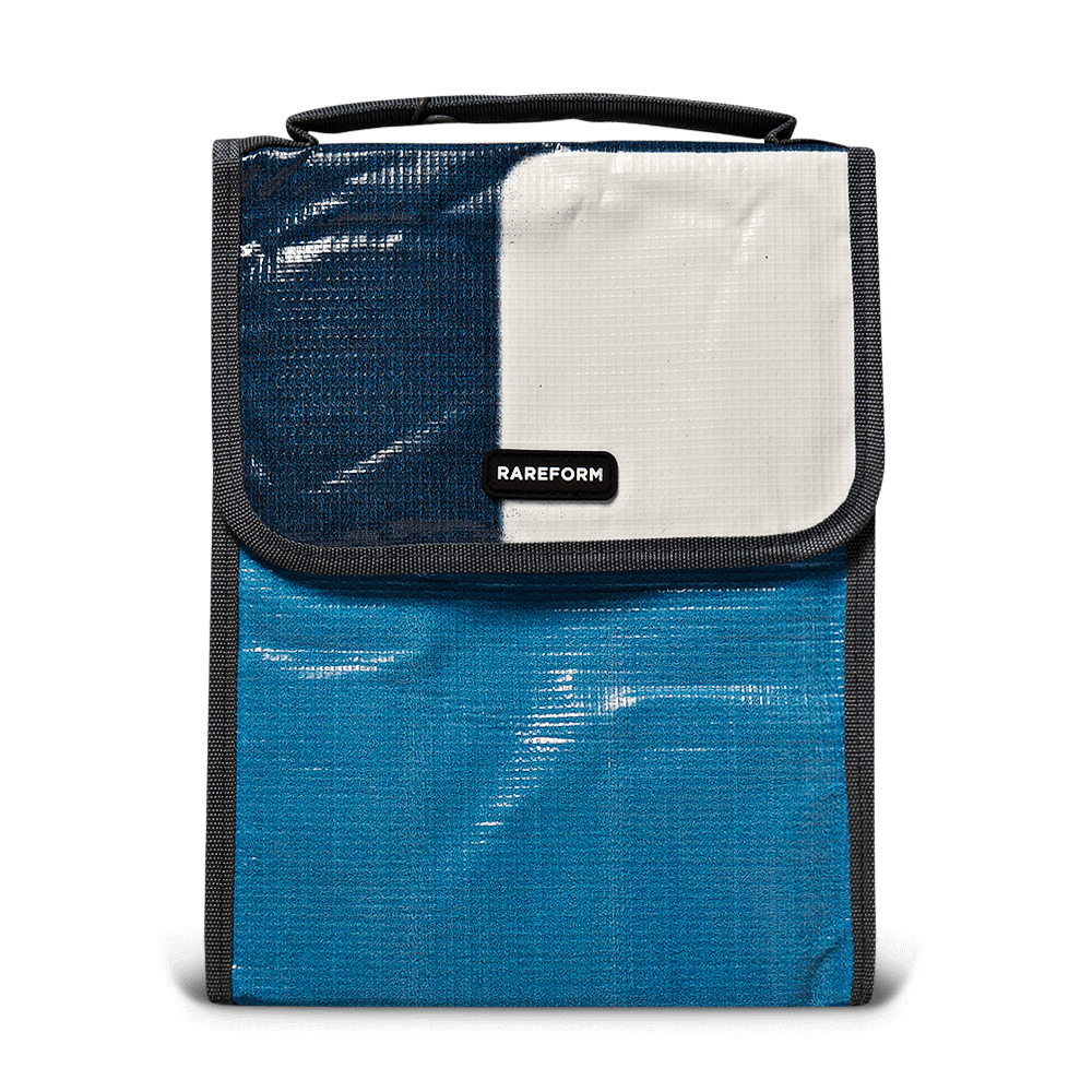 Merrick Lunch Tote