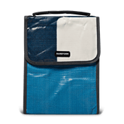 Merrick Lunch Tote