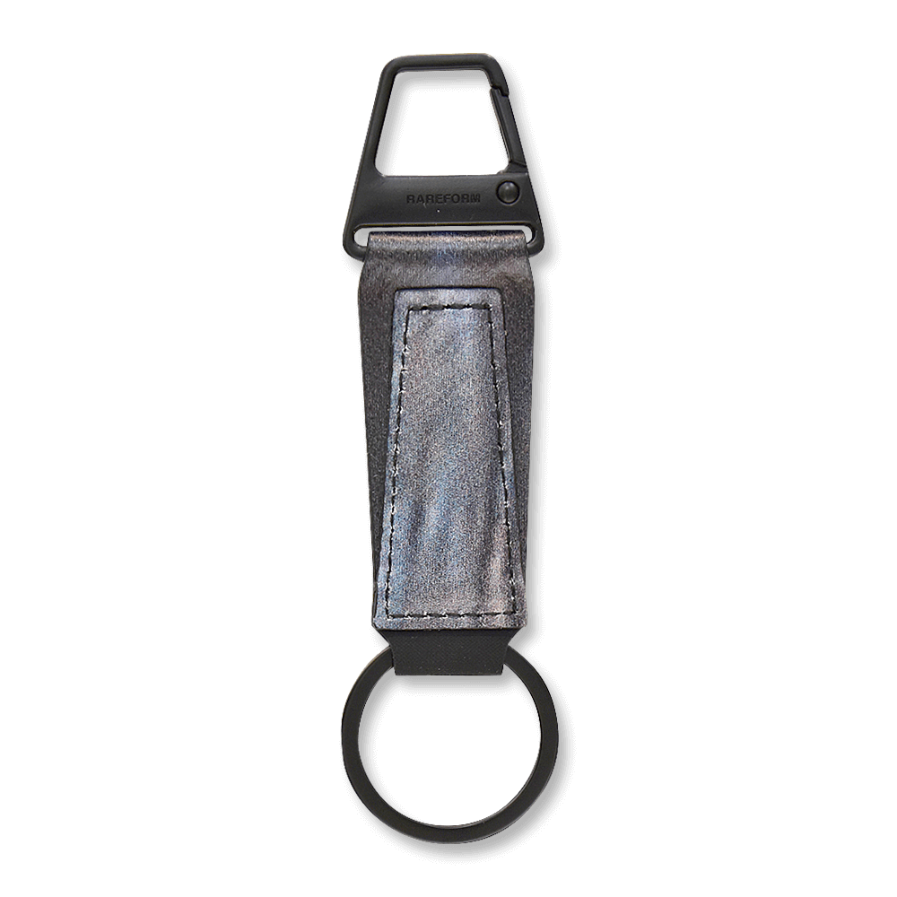 Roam Keychain
