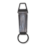 Roam Keychain