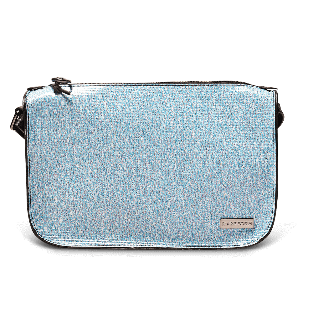 Rae Crossbody