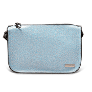 Rae Crossbody