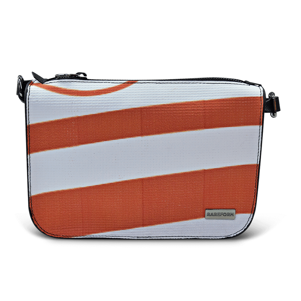 Rae Crossbody
