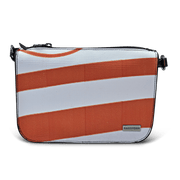 Rae Crossbody
