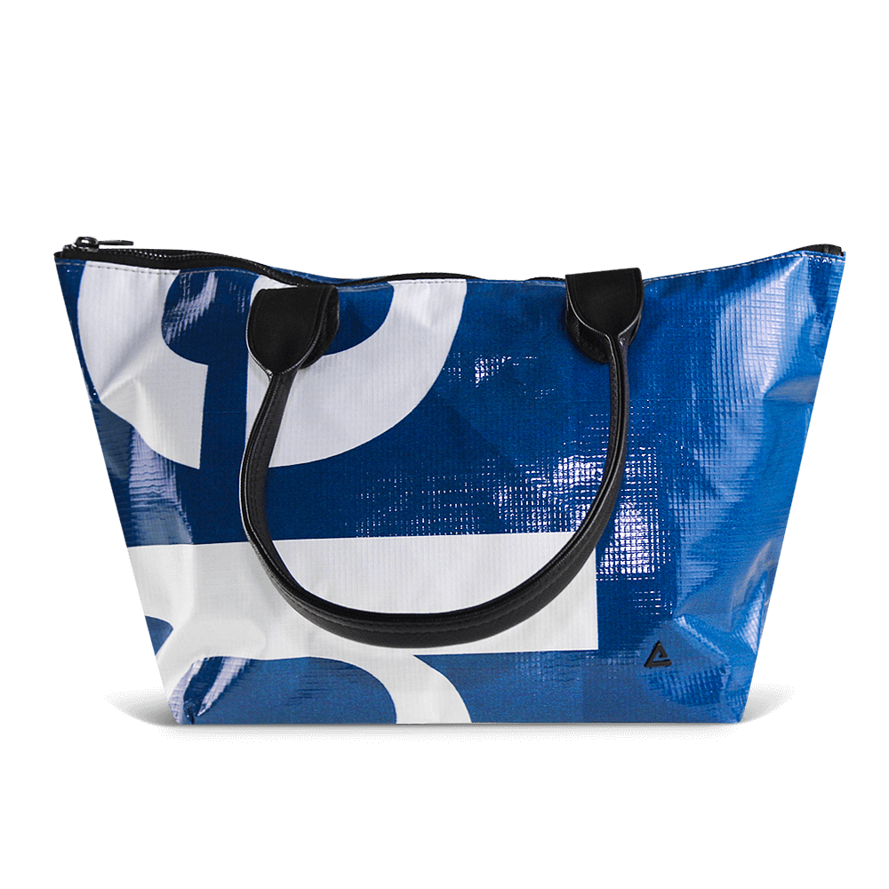 Ella Tote
