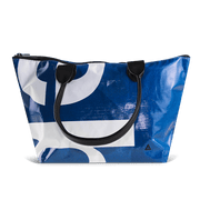 Ella Tote