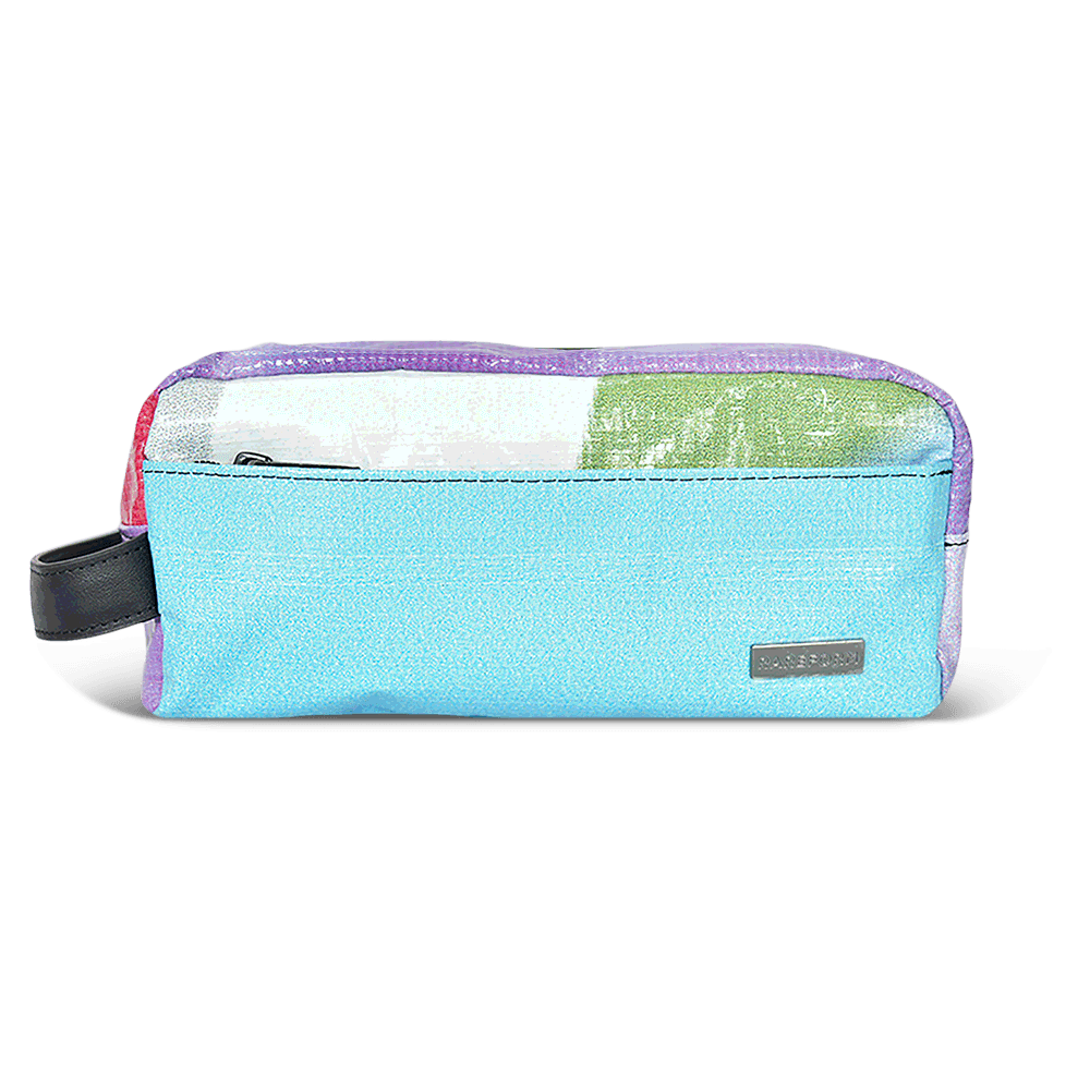 Munich Toiletry Bag