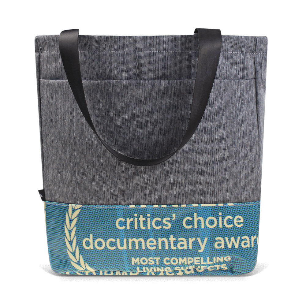 Cora Tote