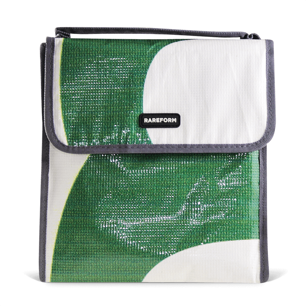 Merrick Lunch Tote 2.0