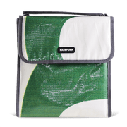 Merrick Lunch Tote 2.0