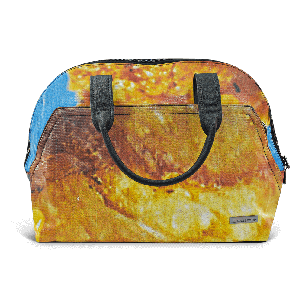 Maya Cross-Body