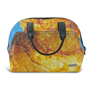 Maya Cross-Body