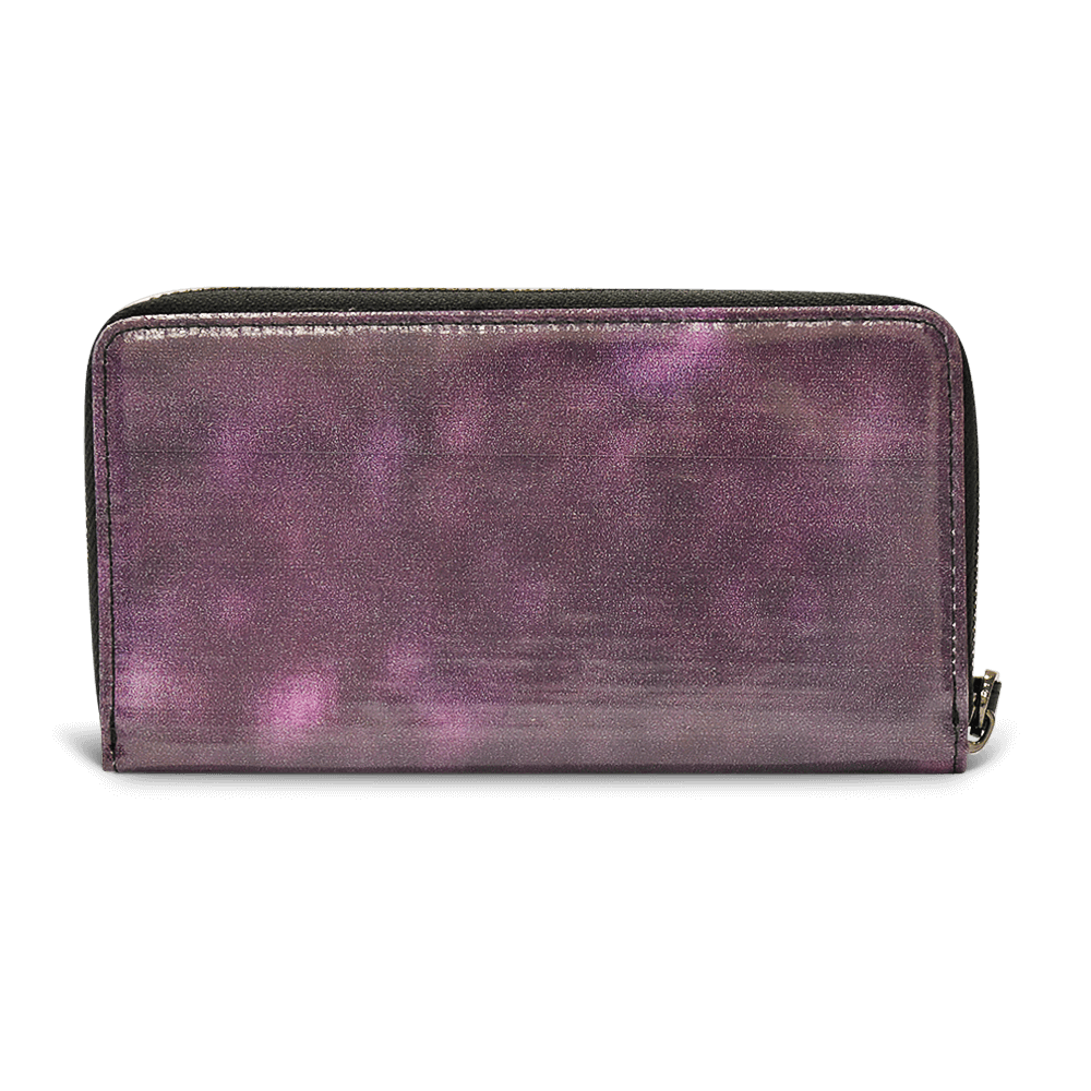 Madison Wristlet