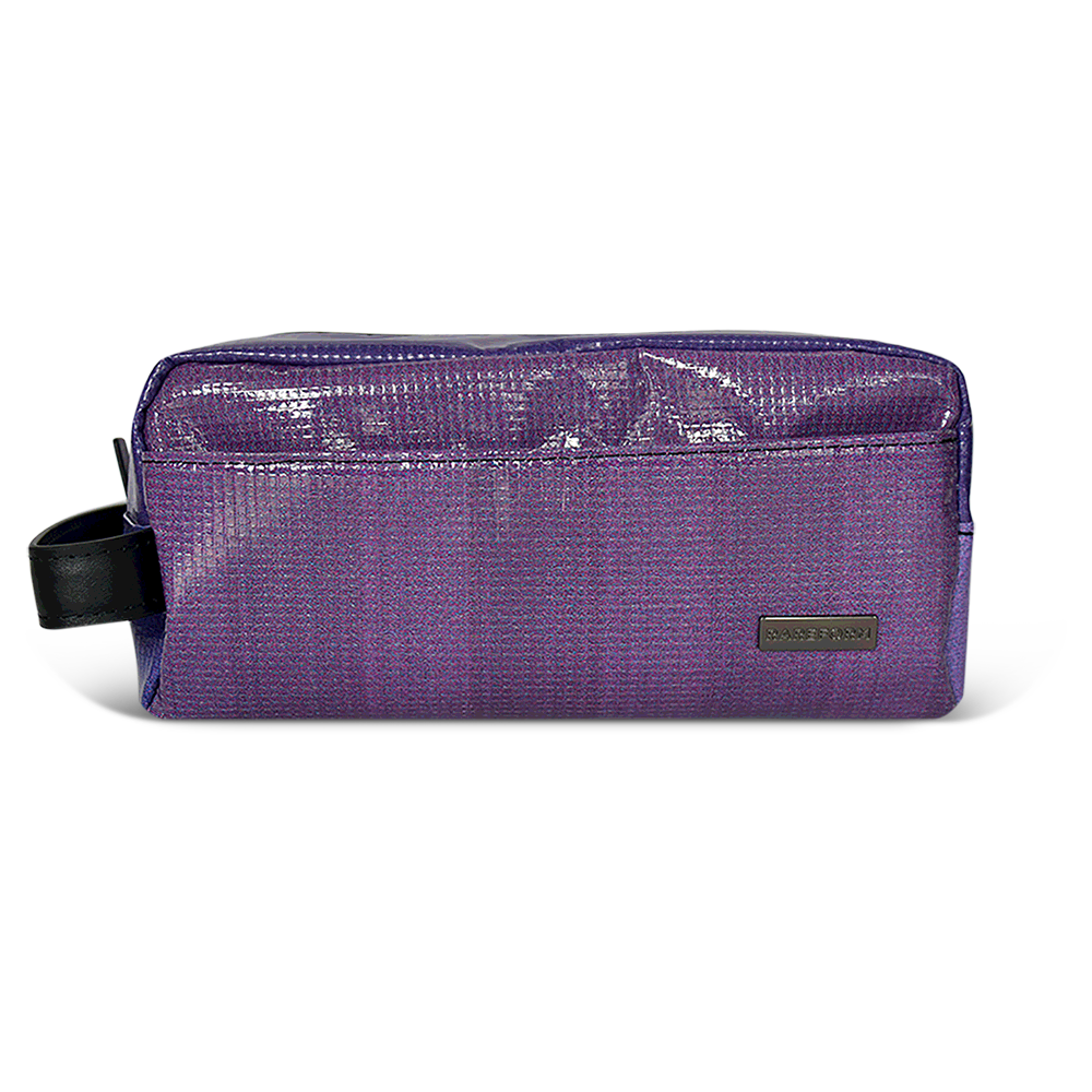 Munich Toiletry Bag