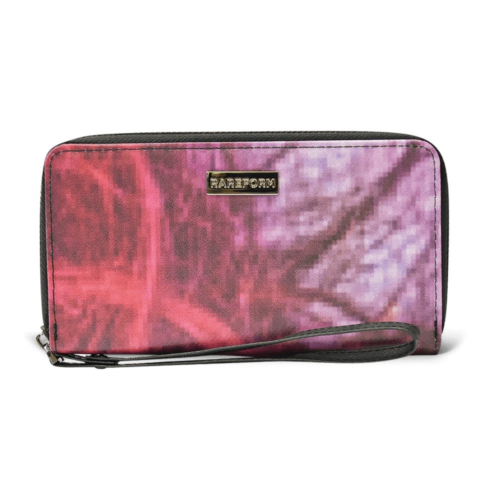 Madison Wristlet