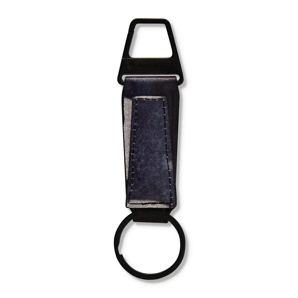 Roam Keychain
