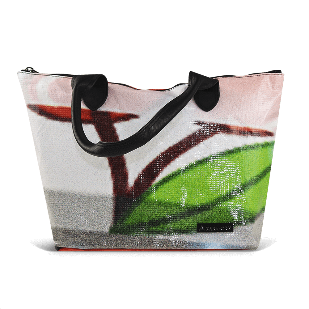Ella Tote