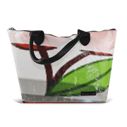Ella Tote