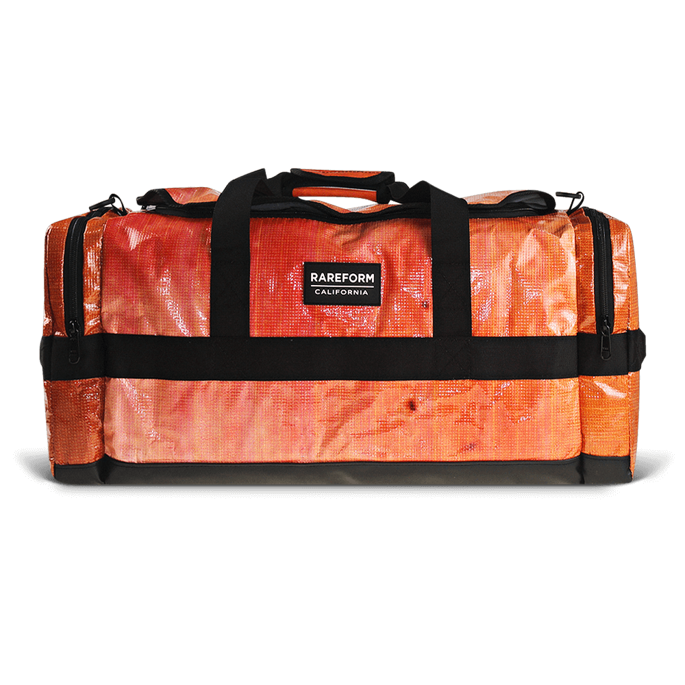 Union Duffle