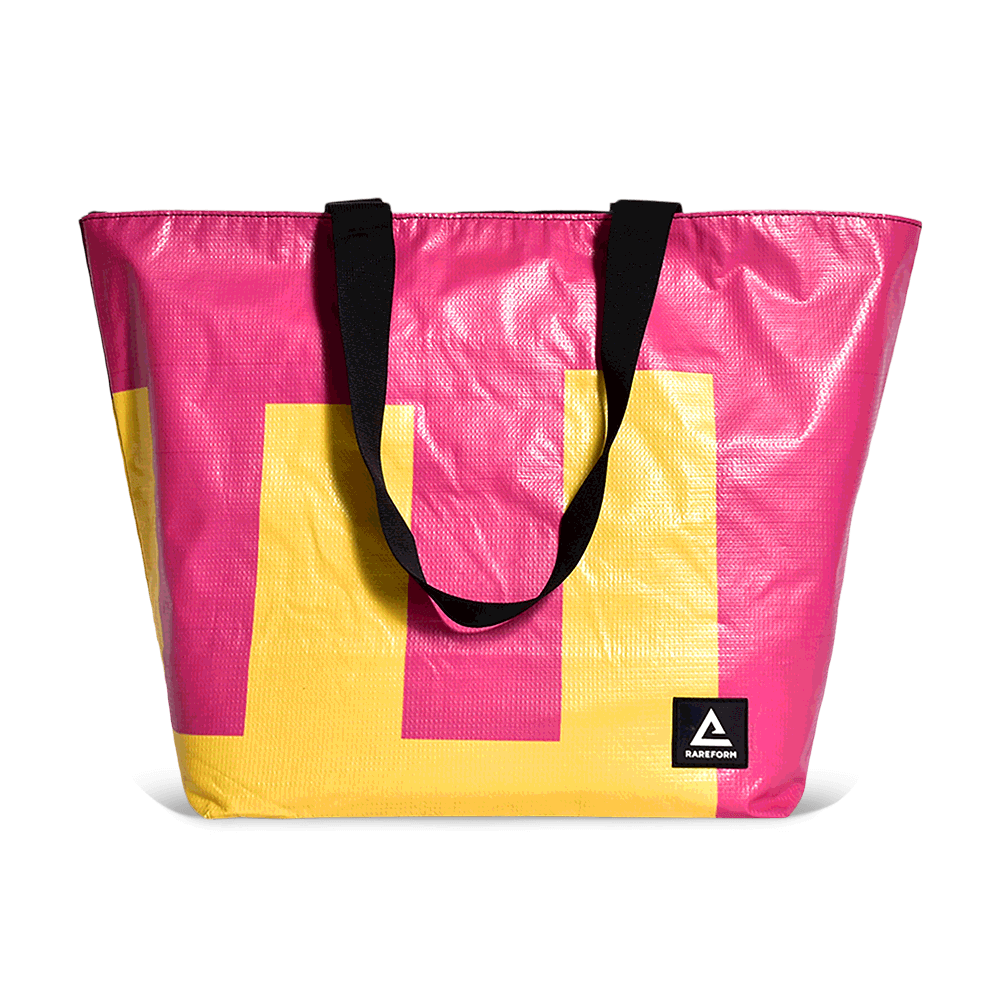 Blake Tote