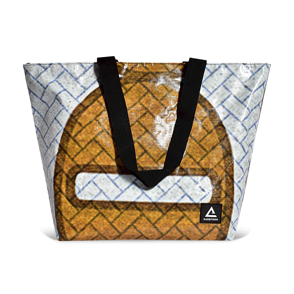 Blake Tote