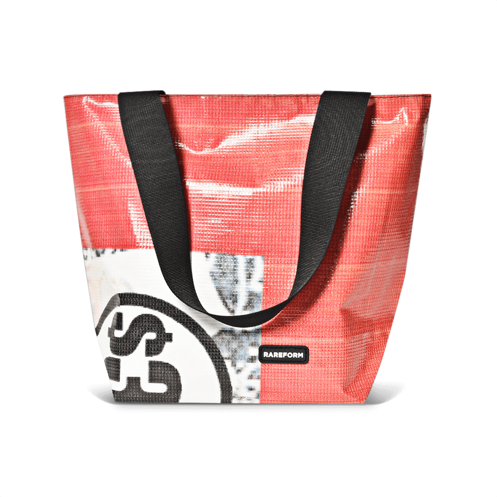 Mini Blake Tote