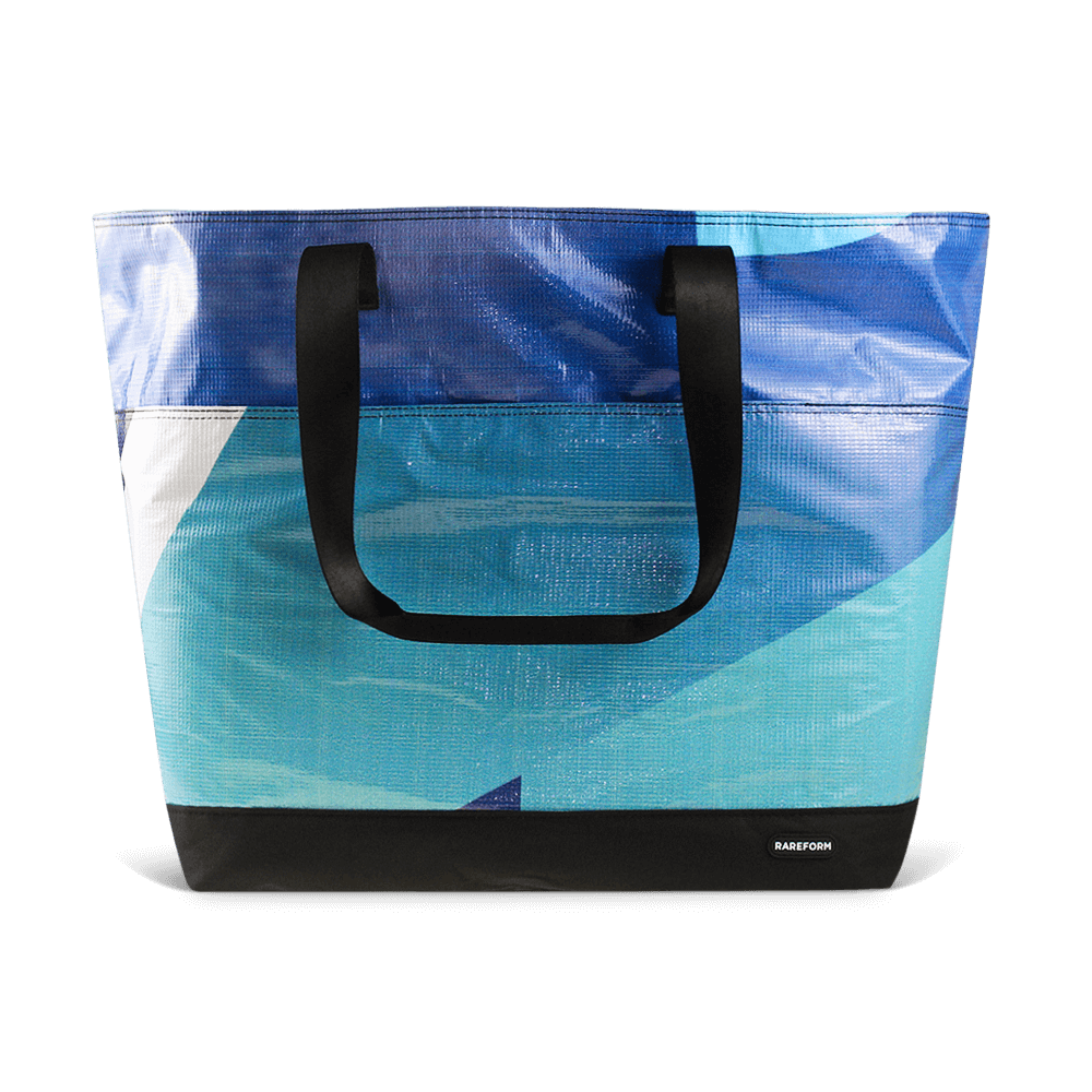 Hudson Tote