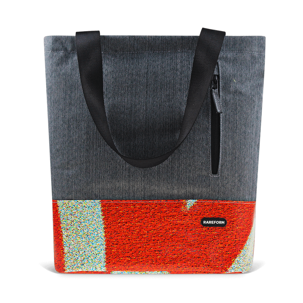 Cora Tote