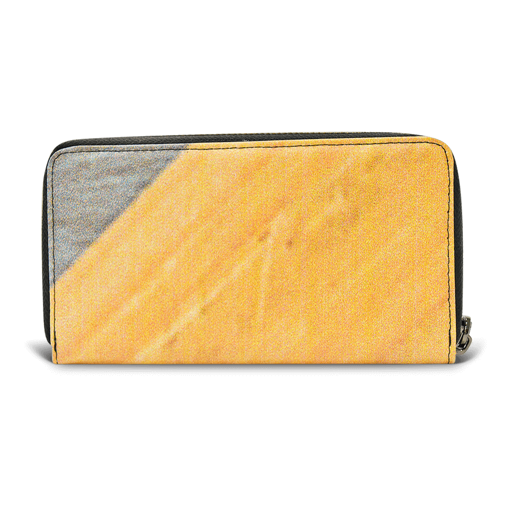 Madison Wristlet