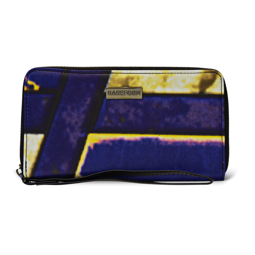 Madison Wristlet