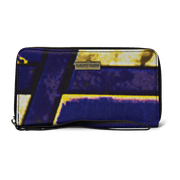 Madison Wristlet