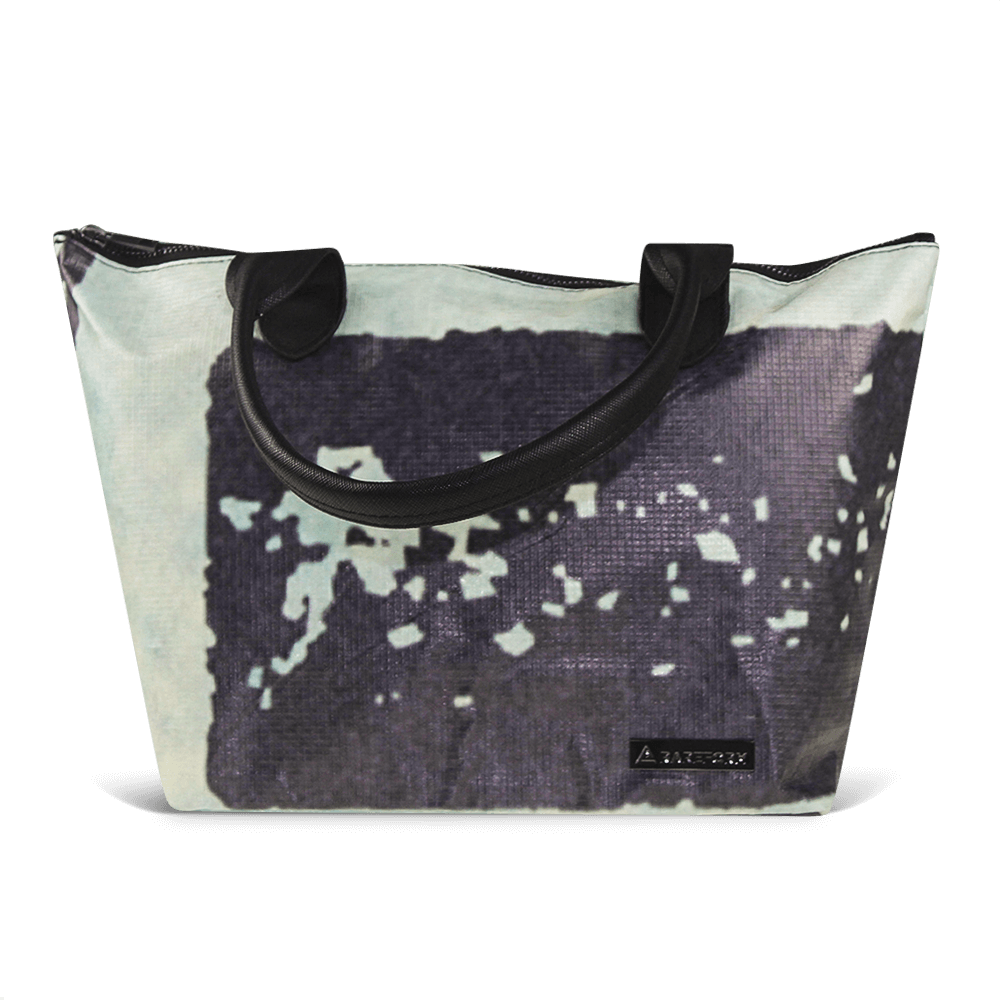 Ella Tote